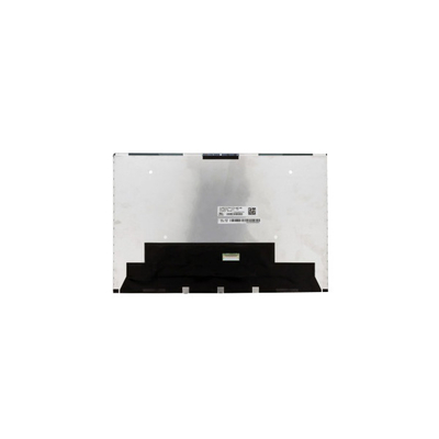 LP134WU1-SPB1 13.4 inch 1920*1200 LCD Display Screen
