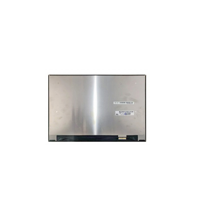 LP135WU1-SPA1 1920*1280 EDP 30 Pins 13.5 inch Laptop LCD Screen