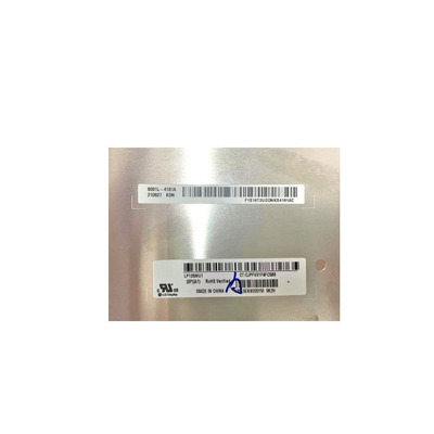 LP135WU1-SPA1 1920*1280 EDP 30 Pins 13.5 inch Laptop LCD Screen