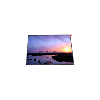 LP135WU1-SPA1 1920*1280 EDP 30 Pins 13.5 inch Laptop LCD Screen