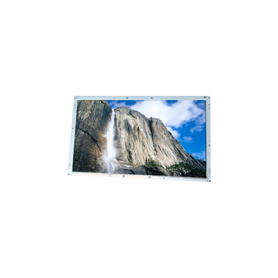 LK520D1LH08 52 inch 450 cd/m lcd panel FOR Digital Signage