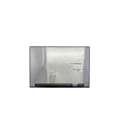 LP135WU1-SPC1 13.5 inch FHD 30pins IPS LCD Screen Laptop Display
