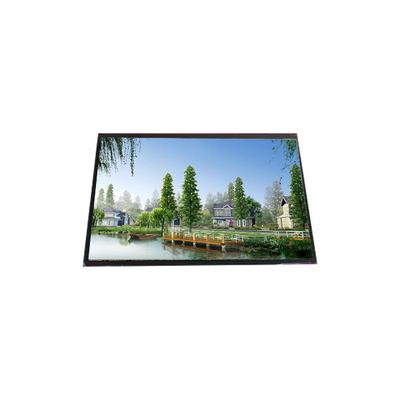 LP135WU1-SPC2 13.5 Inch 1920*1280 60Hz LCD Display Screen