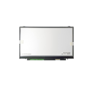 LP140QH1-SPB1 14.0 inch LCD Display for Lenovo X1 Carbon