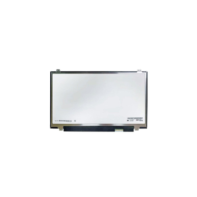 LP140QH1-SPF2 14.0 inch 2560*1440 LCD Laptop Screen