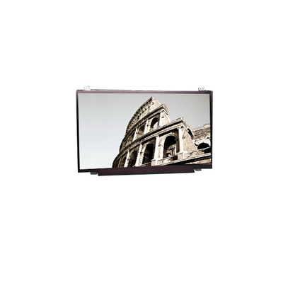 LP140QH1-SPF2 14.0 inch 2560*1440 LCD Laptop Screen