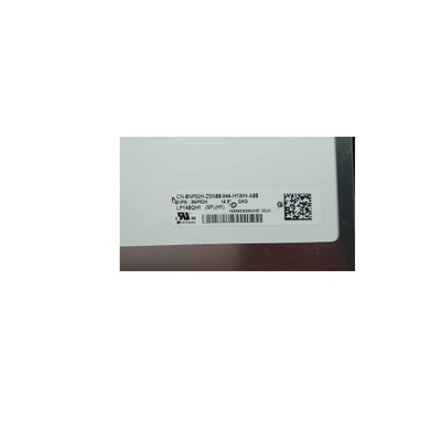 LP140QH1-SPH1 14.0 inch IPS for Dell Latitude 7480 LCD Screen Display