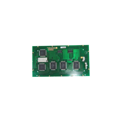 5.7 inch LM24P20 Industrial lcd panel display