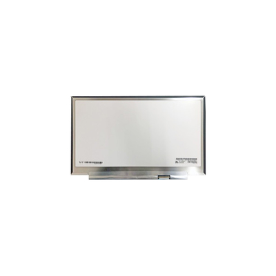 LP140QH2-SPA1 14.0 inch LCD Panel eDP 40 Pins 2560*1440 TFT LCD Display