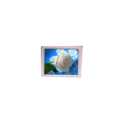 320*240 5.7 inch LM32K07 lcd panel display FOR Industrial
