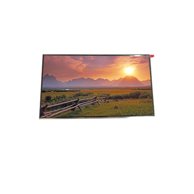 LP140QH2-SPC1 14.0 Inch Original LCD 2560*1440 LCD Screen Display