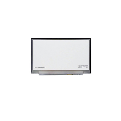 LP140QH2-SPD1 14.0 inch LCD Display Screen Panel
