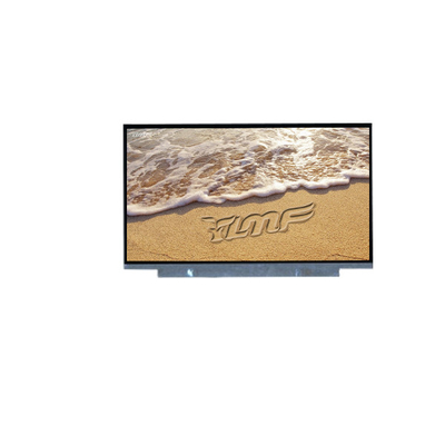LP140QH2-SPD1 14.0 inch LCD Display Screen Panel