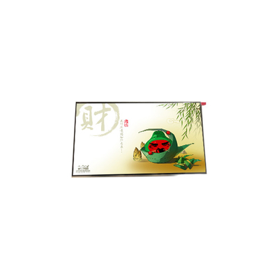 LP140UD1-SPA1 14.0 inch LCD Display Panel 3840*2160 LCD Screen Module