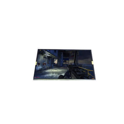 LP140WD1-TLC1 Original in Stock 14.0 inch LCD Display Screen