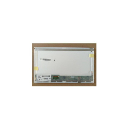 LP140WD1-TLD2 14.0 inch 1600*900 lcd screen display for Laptop