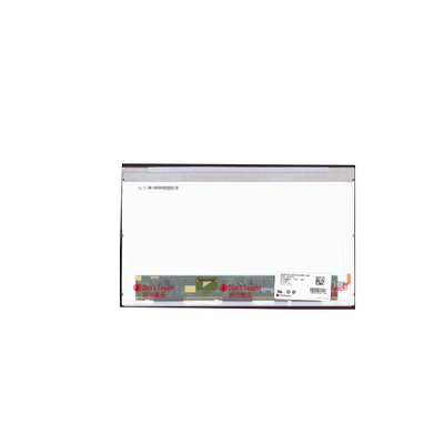 LP140WD1-TLM1 New 14.0 inch 1600*900 LCD Display Panel
