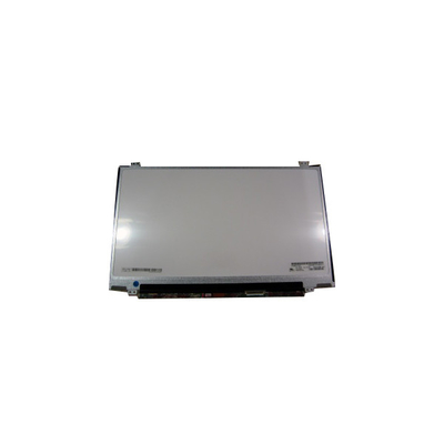 LP140WD2-TLB1 Original 14.0 inch 1600*900 TFT LCD Display Screen