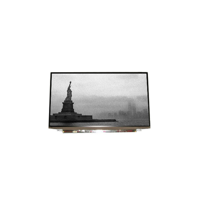 LP140WD2-TLB1 Original 14.0 inch 1600*900 TFT LCD Display Screen