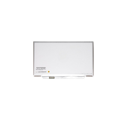 LP140WD2-TLE2 New 14.0 inch 1600*900 LCD Display Panel