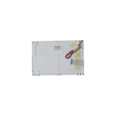5.7 inch New LM057QB1T073 320*240  80Hz lcd Screen Monitor