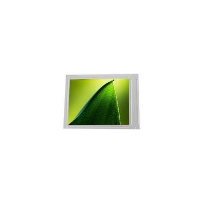 5.7 inch New LM057QB1T073 320*240  80Hz lcd Screen Monitor