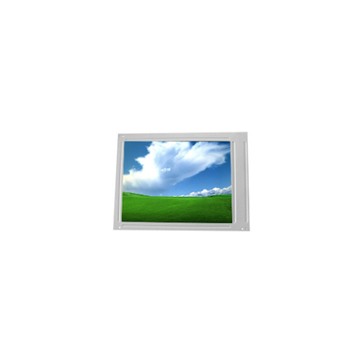 LM057QBTT05 5.7 inch 320*240 lcd Screen for Industrial