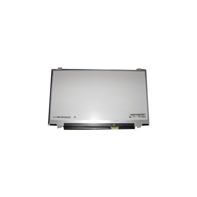 LP140WD2-TPB1 Original in Stock 14.0 inch LCD Display Screen