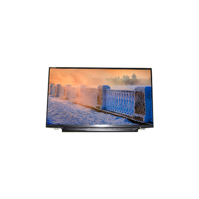 LP140WD2-TPB1 Original in Stock 14.0 inch LCD Display Screen