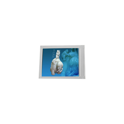 320*240 5.7 inch original LM057QC1T01R lcd Screen