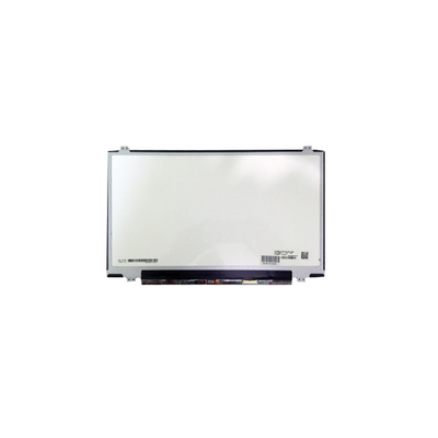 LP140WF1-SPB1 lcd display panel 14.0 inch 1920*1080 LCD Screen Module