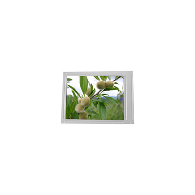 LM057QC1T02 320*240 5.7 inch  lcd Screen for Industrial