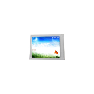 640*480 LM64C08P 9.4 inch  lcd Screen LCD panel