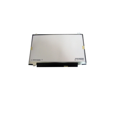 LP140WF5-SPB2 New 14.0 inch IPS slim For Lenovo ThinkPad T460s