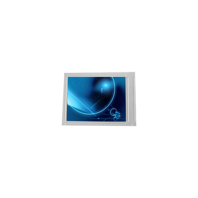 original LM64C27P 640*480 8.4 inch lcd Screen monitor