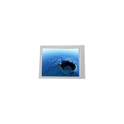 9.4 inch 640*480 LM64C031 lcd Screen with Industrial