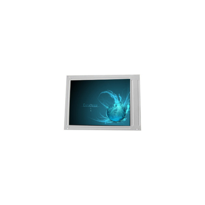 New LM64C081 9.4 inch 640*480 lcd Screen panel