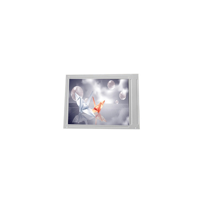 10.4 inch LM64C35 640*480 lcd Screen lcd display