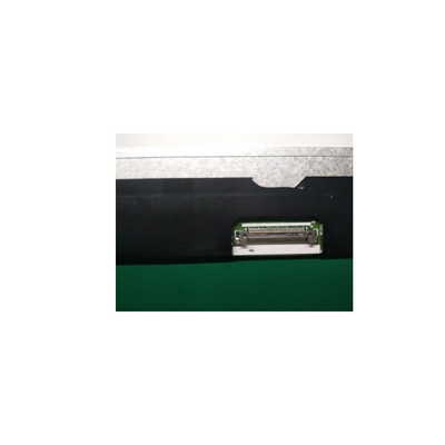 LP140WF6-SPB3 14.0 Inch Original LCD 1920*1080 LCD Screen Display