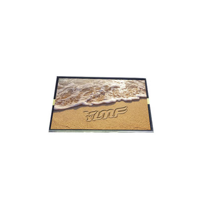LP140WF6-SPD4 14.0 inch 1920*1080 Lcd screen for Laptop