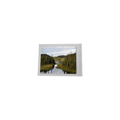 7.2 inch 640*480 LM64K104 85Hz lcd Screen display