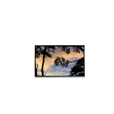 LP140WF6-SPG1 14.0 inch LCD Screen Module 1920*1080 Lcd Display Panel