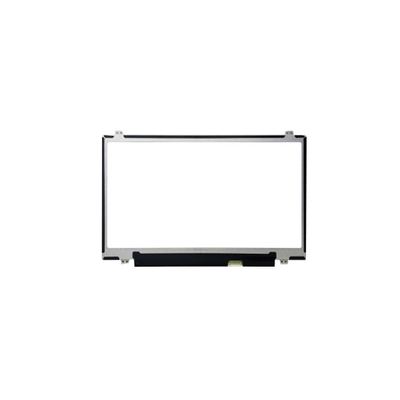 LP140WF6-SPH2 14.0 inch LCD Display Panel 1920*1080 LCD Screen Module