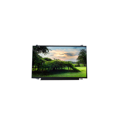 LP140WF6-SPM1 14.0 Inch Original LCD 1920*1080 LCD Screen Display