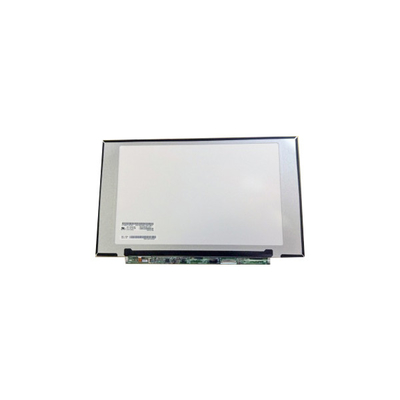 LP140WF7-SPB1 14.0 inch 1920*1080 60hz Laptop LCD Screen Panel
