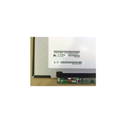 LP140WF7-SPB1 14.0 inch 1920*1080 60hz Laptop LCD Screen Panel