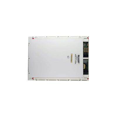 640*480 6.0 inch Original M64P11 16 pins lcd Screen panel
