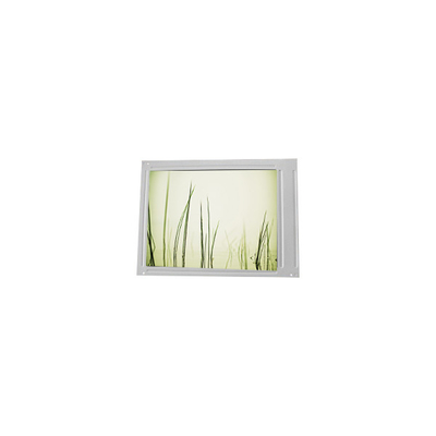 New LM64P12 640*480 8.0 inch 85Hz lcd Screen module