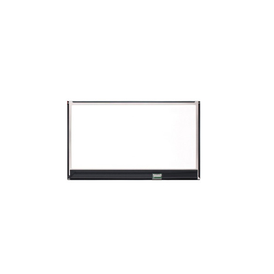 LP140WF7-SPG1 14.0 inch 1920*1080 30 Pins LCD display panel