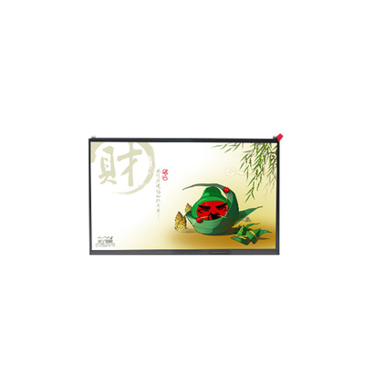 LP140WF7-SPG1 14.0 inch 1920*1080 30 Pins LCD display panel
